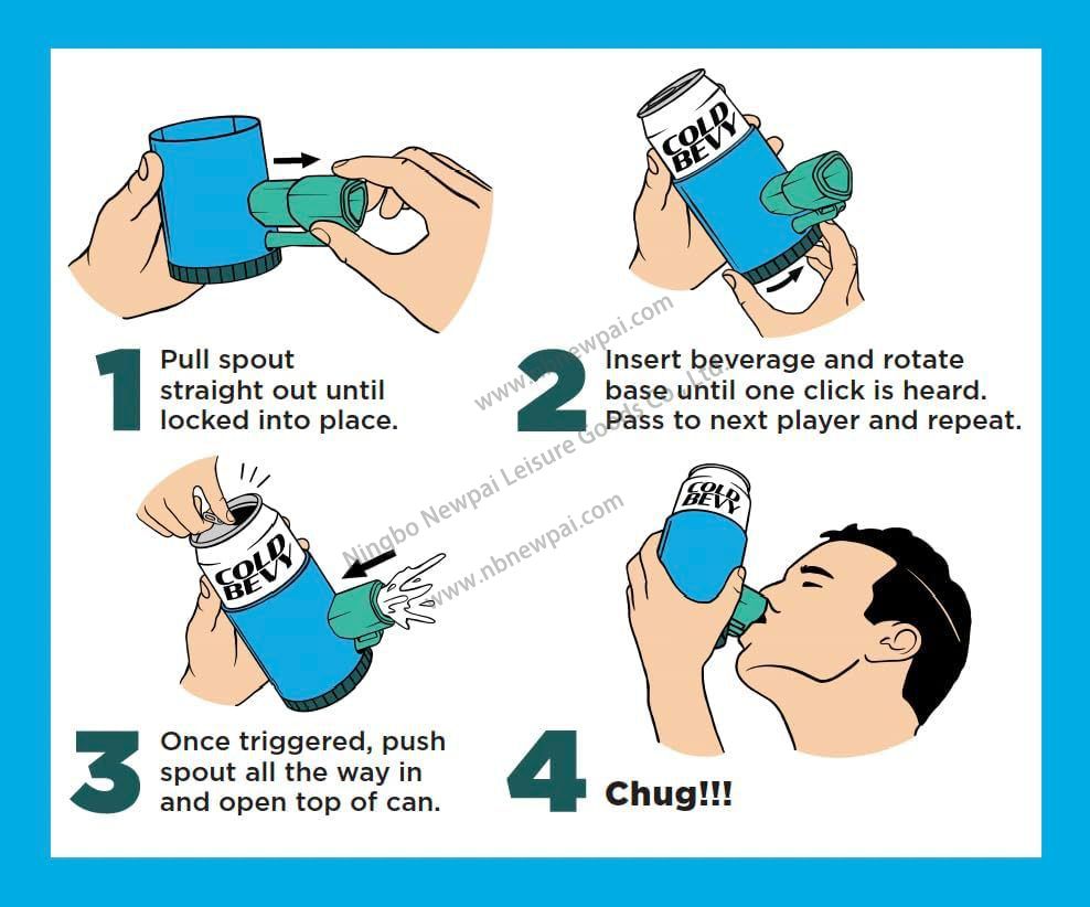 Shotgun roulette3.jpg