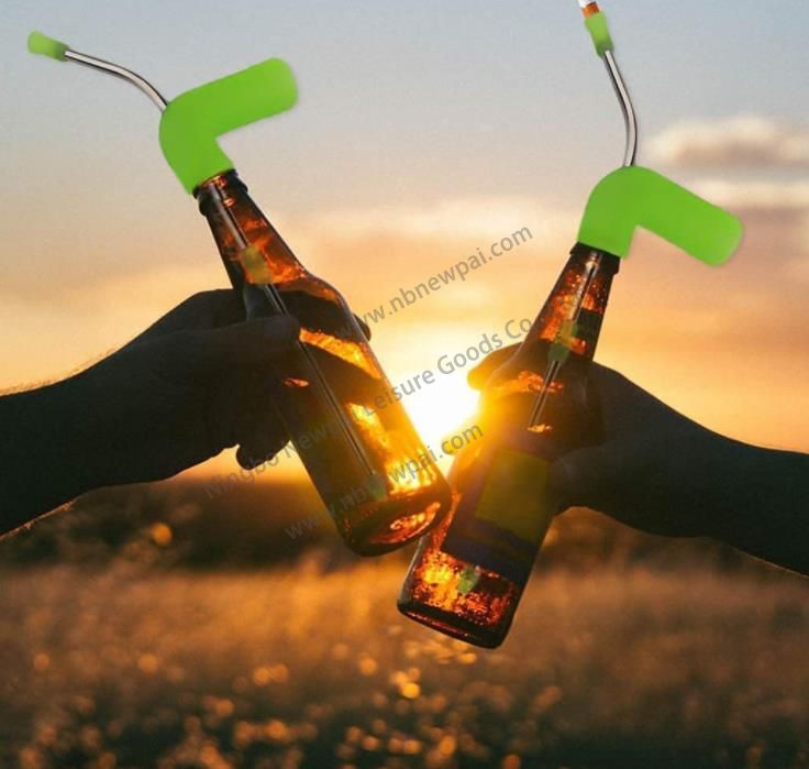 beer snorkel (2).jpg