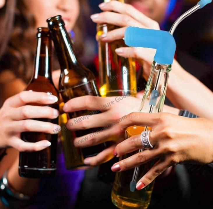beer snorkel (3).jpg