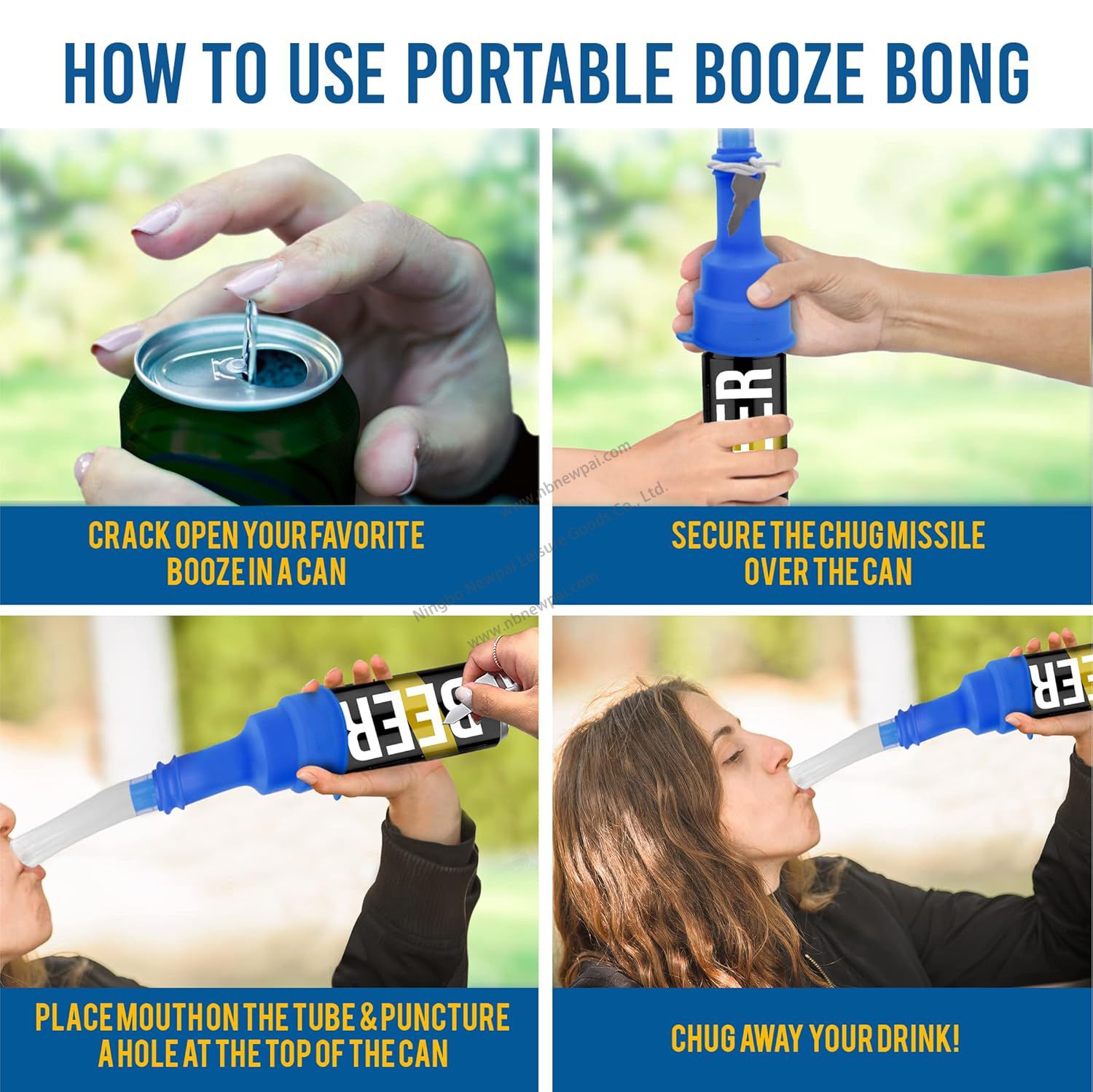 Beer Can Chug (1).jpg
